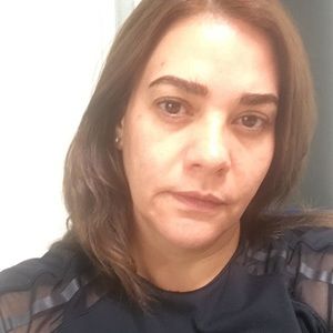 Meet your Posher, Erika